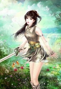 唔好同佢说话