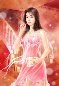 美妇女强人与儿子的温馨乱伦