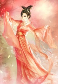 三国:开局追杀刘关张