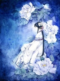 一剑掌乾坤
