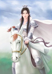 卿平洲紀