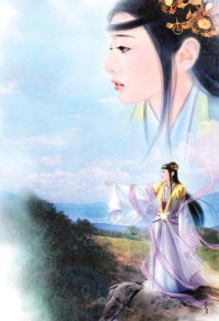 火影从妙木山签到开始无敌