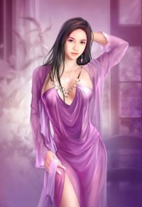 法师网
