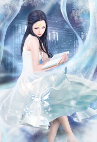 师傅不要啊