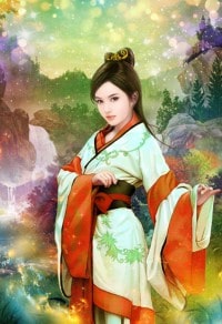 炮灰不想死(快穿)