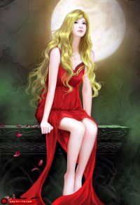 準夫妻性事
