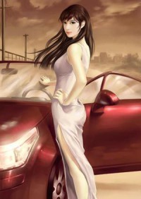 都市神医针王陈烽苏月如