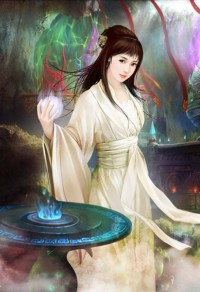 满心向你
