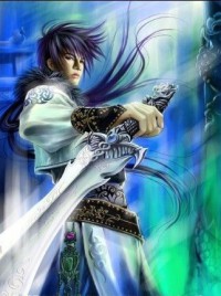 师尊怀孕后我逃了