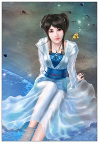 (HP同人)斯内普驯“受”记