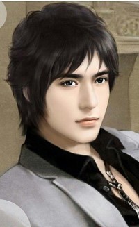 文娛少年