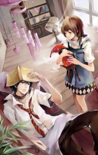 全能狂少(秦飞)