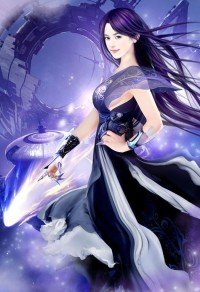 美女總裁的貼身高手