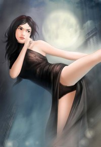 军乐队的女兵们