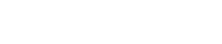 耳趣小说吧