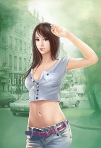 干掉BOSS来上位[快穿]