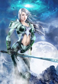 重生之安夜颜悠