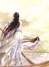 快穿之[玉體橫陳]（簡體版）