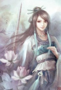 花园村的那些人