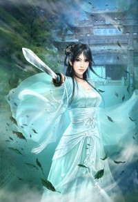 混迹在末世