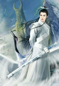 血海大魔王重踏人間