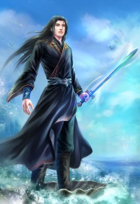 给校草当习题精的那些日子[系统]