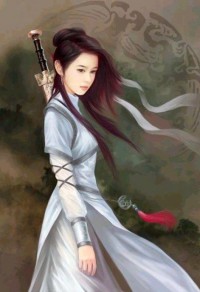 王者我主宰