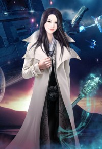 绝地求你，饶我狗命[游戏]